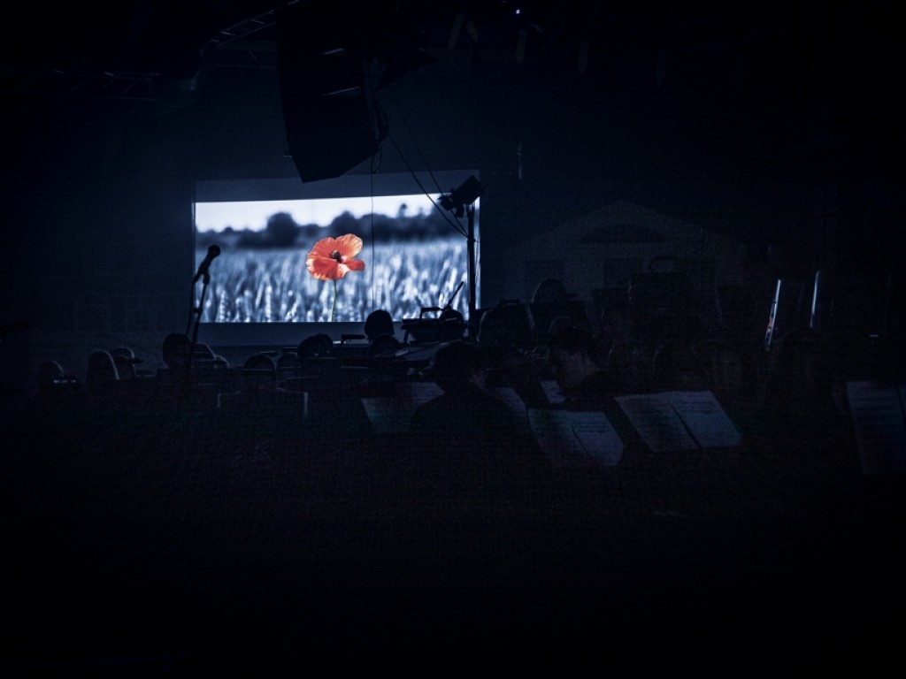 _CAP0181