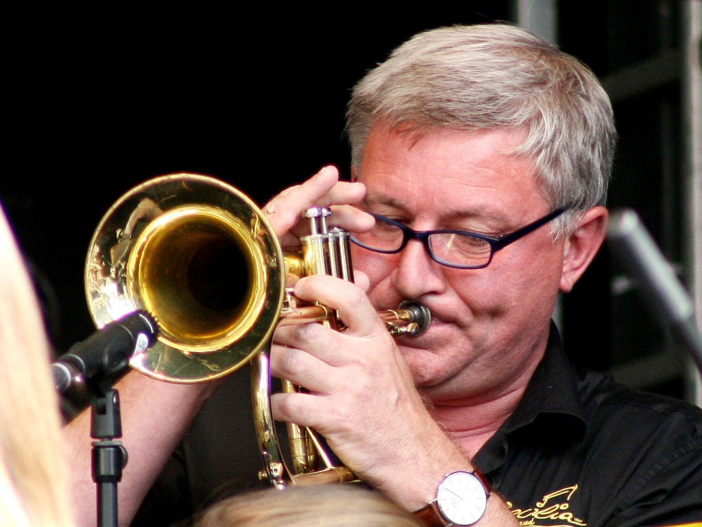 IMG_8323