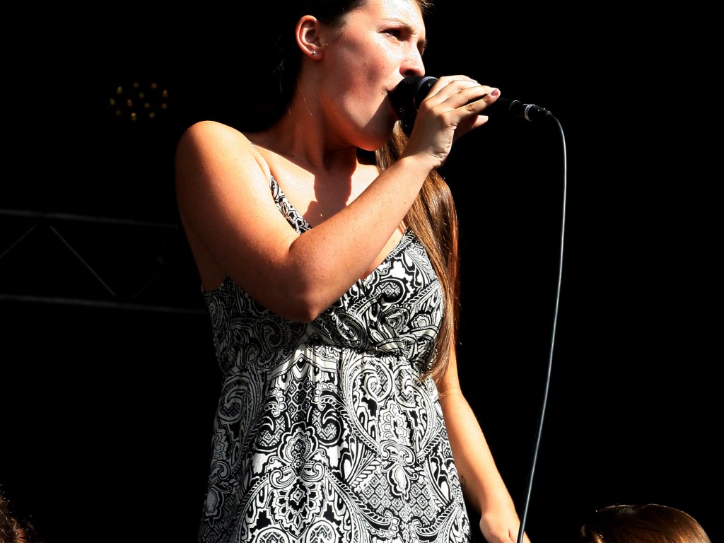 IMG_8387